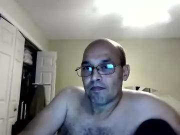 latinoinfla from Chaturbate is Freechat