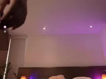 lau__1 model from Chaturbate