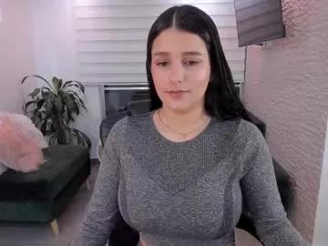 laura__cruz from Chaturbate is Freechat