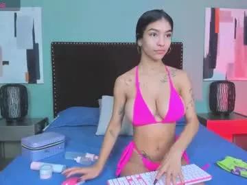 laura_aristizabal_19 from Chaturbate is Private