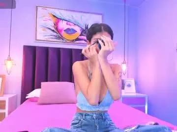 laura_aristizabal_19 from Chaturbate is Freechat