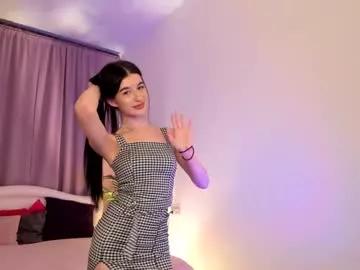 laura_coy from Chaturbate is Freechat