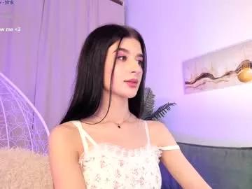 laura_coy from Chaturbate is Freechat