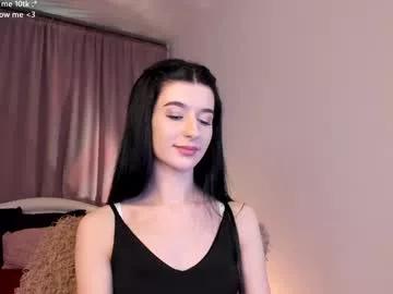 laura_coy from Chaturbate is Freechat