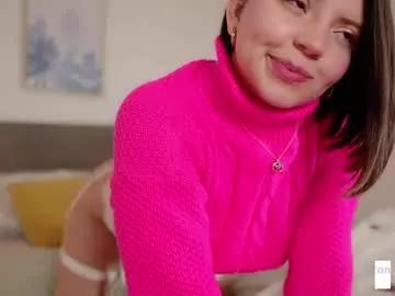 laura_lee from Chaturbate is Freechat