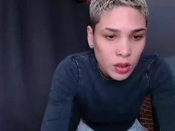 laura_r23 from Chaturbate is Freechat