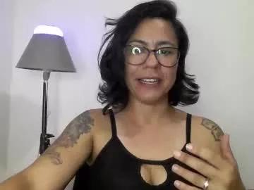 laurabernardes from Chaturbate is Freechat