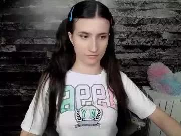 lauradre_ from Chaturbate is Freechat