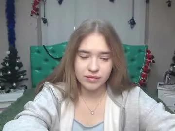 laurahlot from Chaturbate is Freechat