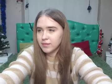 laurahlot from Chaturbate is Freechat