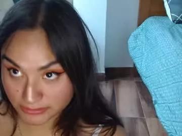 lauralei_01 from Chaturbate is Freechat