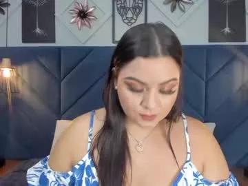 laureen7_ from Chaturbate is Freechat
