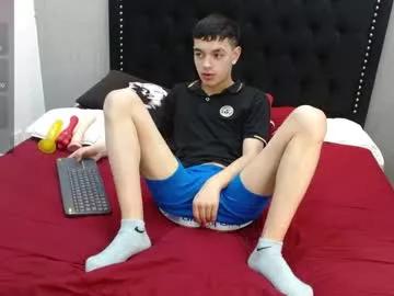 lawford_mike from Chaturbate is Freechat