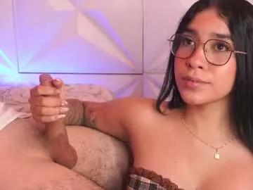 league_of_lovers2 from Chaturbate is Freechat