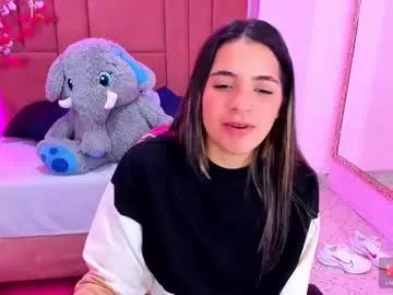 leah_means from Chaturbate is Freechat