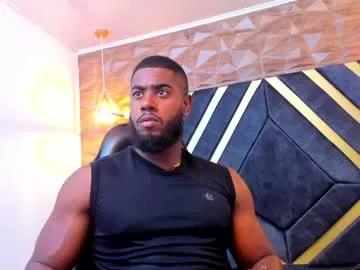 lebron_millions from Chaturbate is Freechat