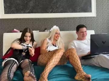 ledykitty from Chaturbate is Freechat