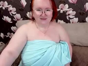 leiamillersonn from Chaturbate is Freechat