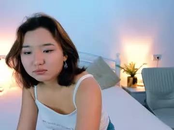 leka_love from Chaturbate is Freechat