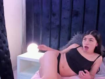 lena_thomas from Chaturbate is Freechat