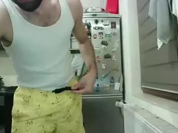 lepetitprince98 from Chaturbate is Freechat