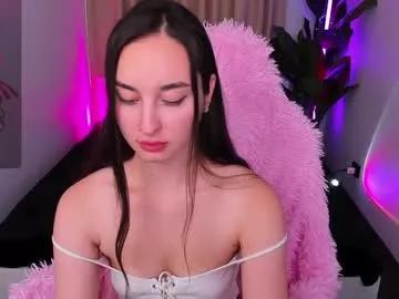 lesly__moon from Chaturbate is Freechat