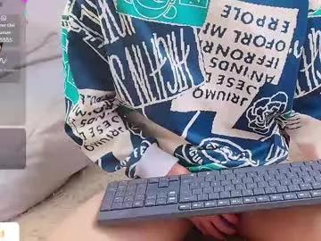 levi_ackermann1 from Chaturbate is Freechat