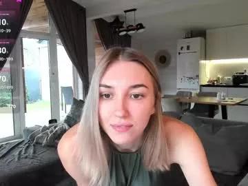 lexi_ridss_ from Chaturbate is Freechat