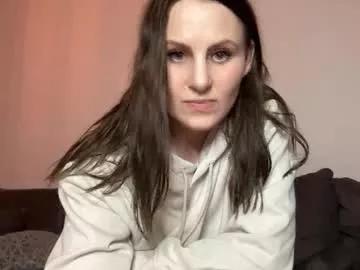 lexy_love777 from Chaturbate is Freechat