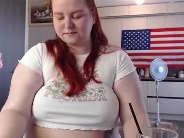 leyaloveee from Chaturbate is Freechat