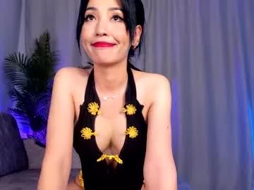 li_baby from Chaturbate is Freechat