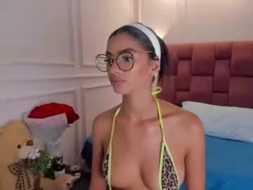 lia_girl2 from Chaturbate is Freechat