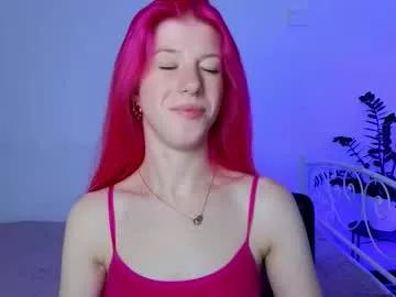 liamayes from Chaturbate is Freechat