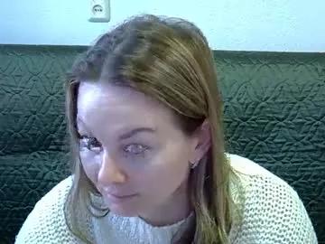 lichi_malina from Chaturbate is Freechat