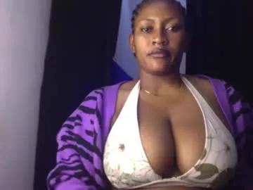lick_my_pussyyy226651 from Chaturbate is Freechat