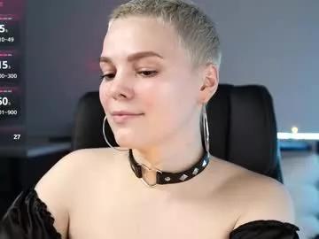 lika_loves_you from Chaturbate is Freechat