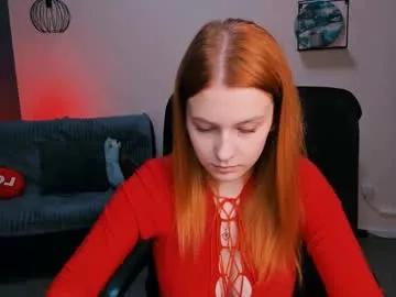 lika_starr from Chaturbate is Freechat