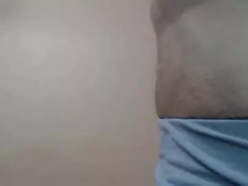 Photos of likwidator84 from Chaturbate is Freechat