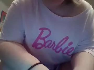 lilithfallenangel666 from Chaturbate is Freechat