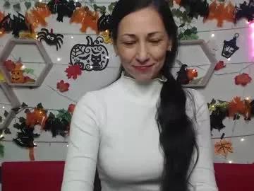 lilugrants from Chaturbate is Freechat