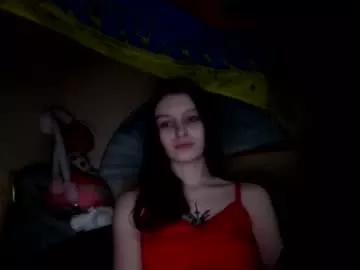 lilycandy_ from Chaturbate is Freechat