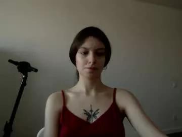 lilycandy_ from Chaturbate is Freechat