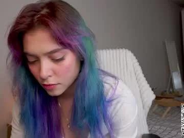 lilyewing_ from Chaturbate is Private