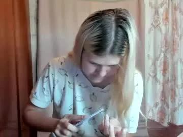 lina_kisss from Chaturbate is Freechat