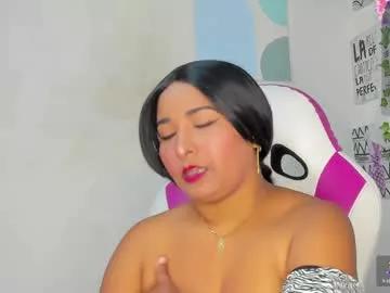 lina_sanchezih from Chaturbate is Freechat