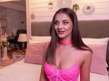 linareese from Chaturbate is Freechat