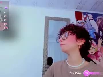 linda__sofi__ from Chaturbate is Freechat