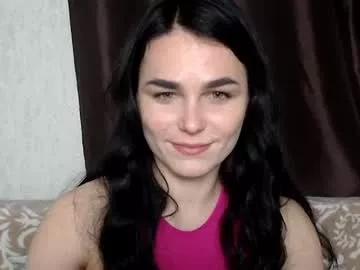 linda_aa from Chaturbate is Freechat