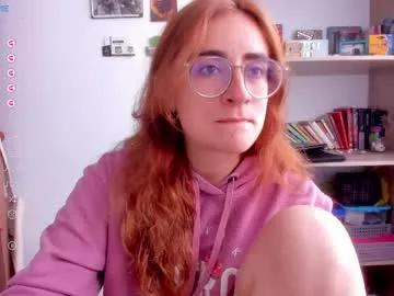 linda_giggle from Chaturbate is Freechat