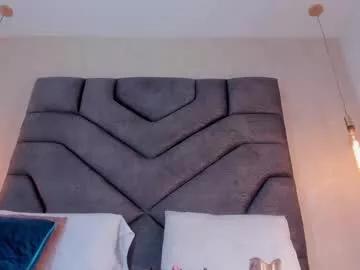 linda_saenz1 from Chaturbate is Freechat